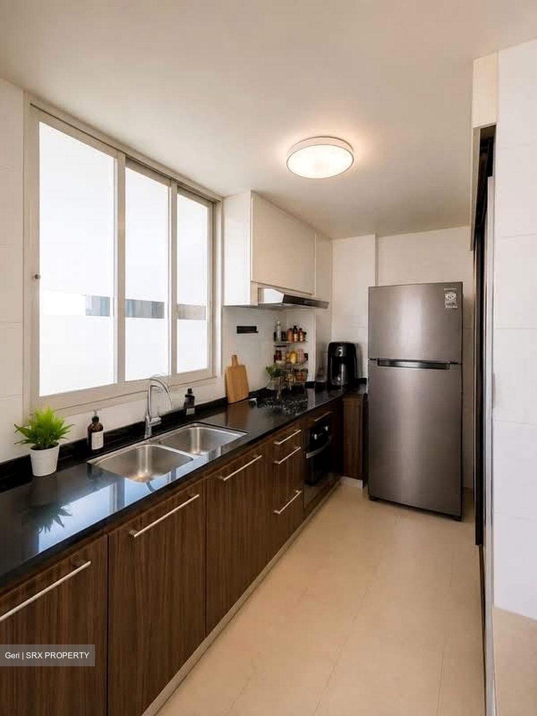 Mi Casa (D23), Condominium #597117411